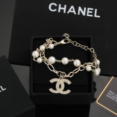 Chanel Bracelets